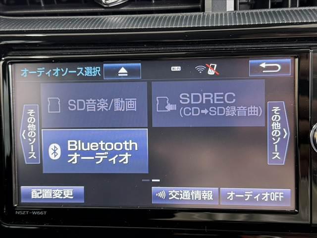 5e4cfe0b684e60ab1f0ffe11b37f59c2.jpg