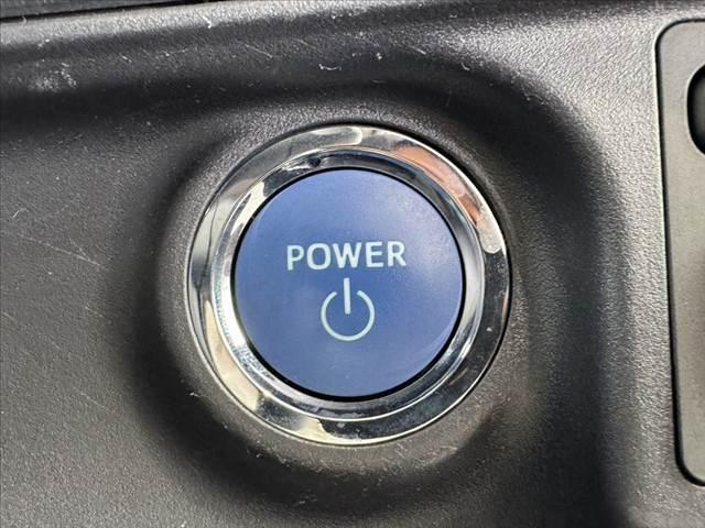 d1bde82c42f7c6f73189625a399e125e.jpg