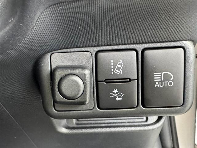 db7b29a47e1ae12696a47853324d613b.jpg