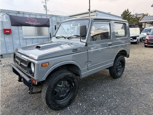 19934d8ad87e3245679f98c44abb9aca.jpg