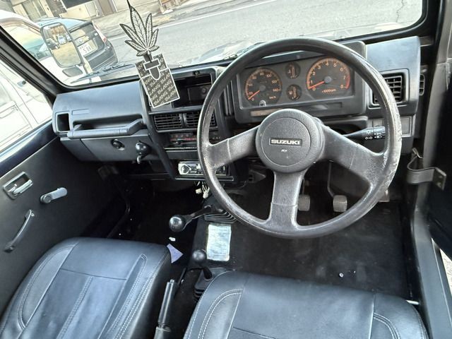 83071ccbfeb4c05c2444bf24194c7d57.jpg