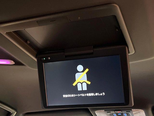 3eada39807349eec8a5a940ca05059db.jpg