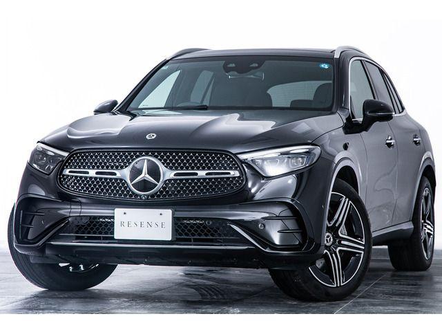 67f306c79f4215868e051c30ad6bf2e0.jpg