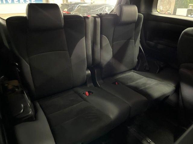 873e65dabec8e875fc902ee5b18f17e9.jpg