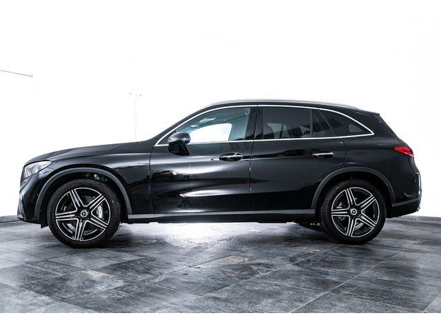 90c850c61d50014f1fca353d2d23578c.jpg