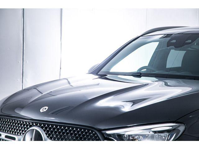 ac6042aae10e657f432efb8addc071b7.jpg
