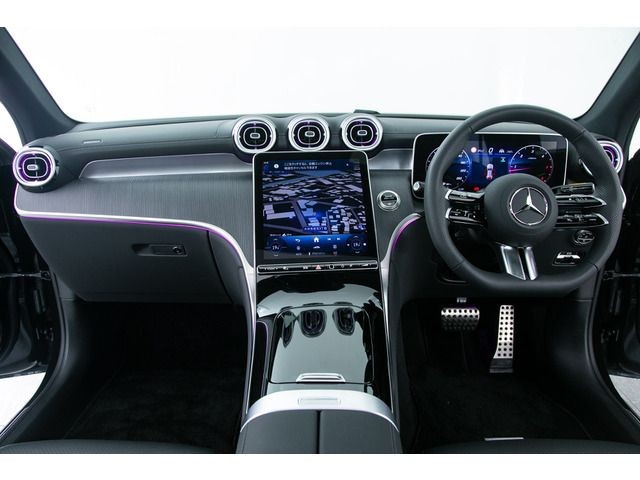 f57f07ef83ac327b314d85cda3a37918.jpg
