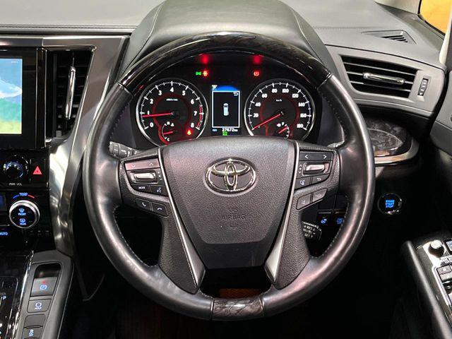 9994fb1710cc1643c0d74dfaad7e6697.jpg