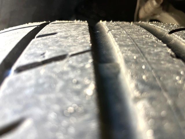 40a50cc74840cf553ff36789ccc397c9.jpg