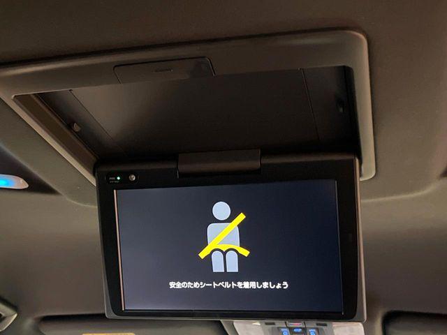 cab6273f03df8d7dbe38703d4760edc5.jpg