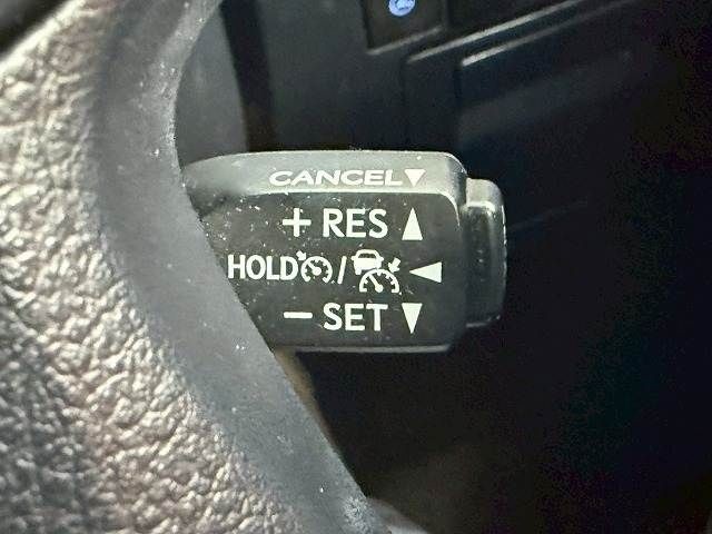 429ecdfdede54e5cc66fd4b7b877dc82.jpg