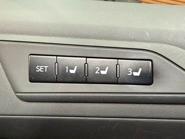 cbe8fa8d902f527e804092466770096d.jpg