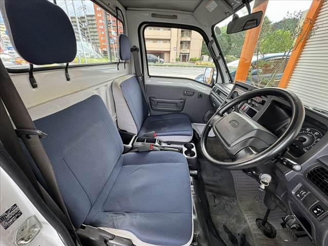 4fea8e3194ecd509a7d7bb132f862da4.jpg