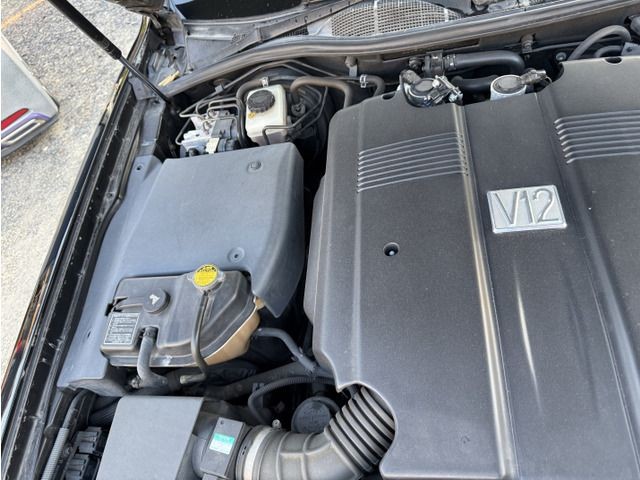 70ccb37e458aeb08cd978c57ae96bcab.jpg