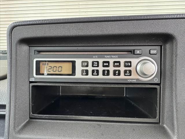 b1733dfcf5b462f8b162b820706b2db2.jpg
