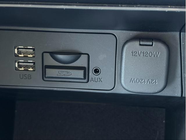 0500061A20261001K00514.jpg