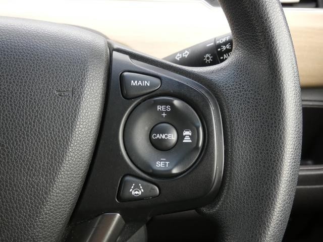 0708444A30260629W00609.jpg