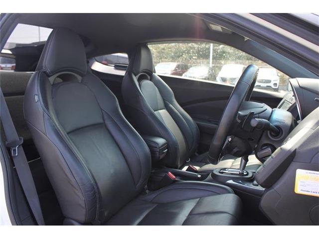 f430c4cf6dc7512b6b978a70ffab208e.jpg