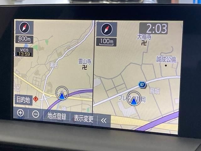 0620200A20260903D00602.jpg