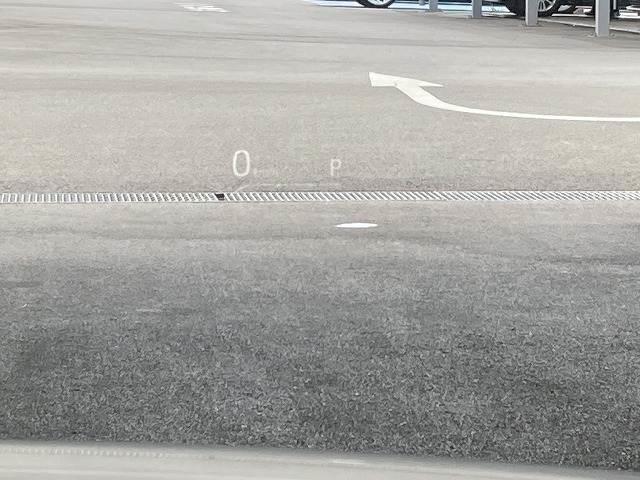 0620200A20260903D00605.jpg