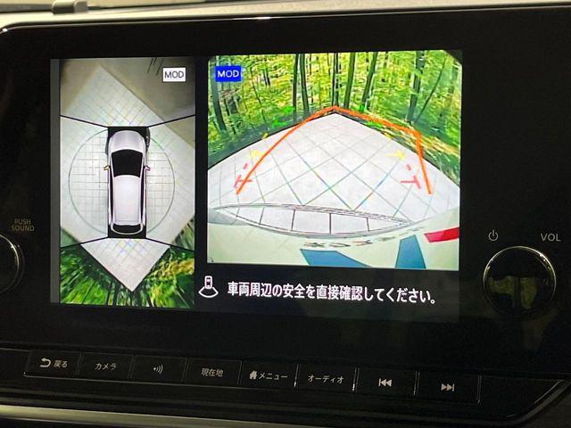 3ac16ca9499a9a8c7e0a77b8ba4bfedd.jpg