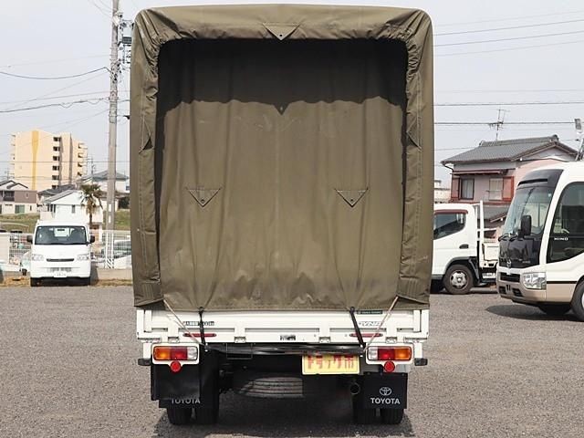 8a038feff392bf2095d9cad1121f6cf3.jpg