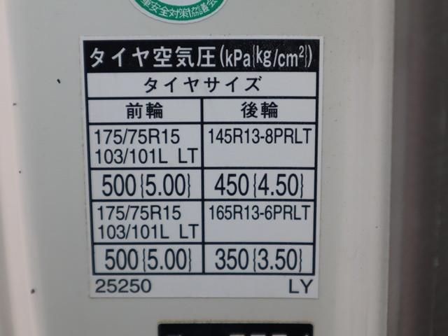 900618ab5779723f922c546f33094388.jpg