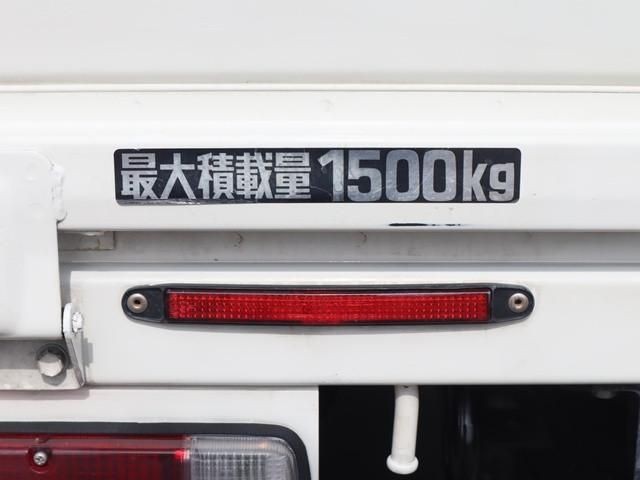 e0e4d03de67cb240bb555c5bce09d585.jpg