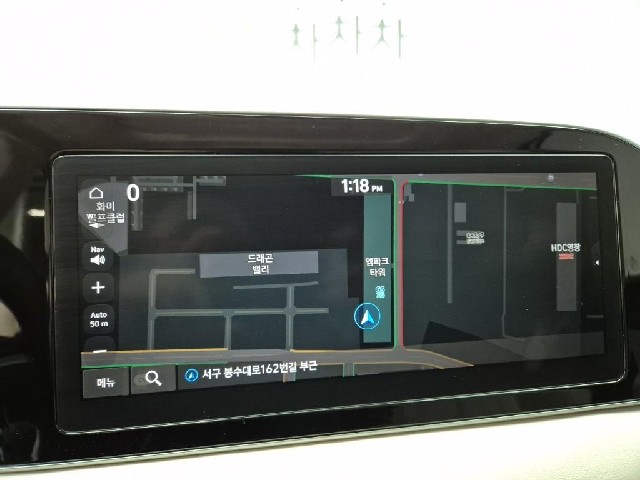 5111001889R13.jpg