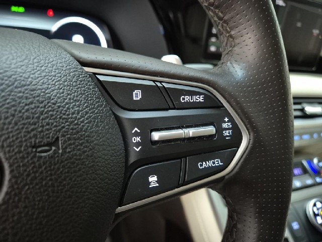 5111001889R15.jpg