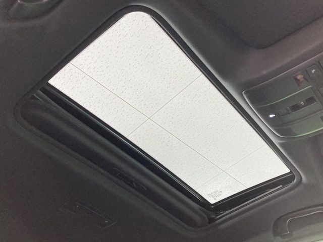 92e9f52c62fd10c959c8dc3014b3bffa.jpg