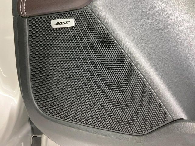 c50740b4271bb6ba5c738456fc06bf3a.jpg