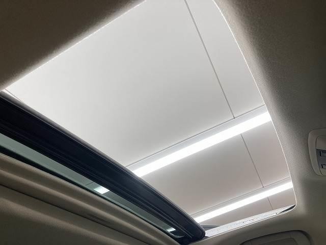 0620200A20260903D00804.jpg