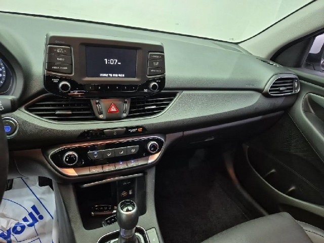 6071001199R10.jpg