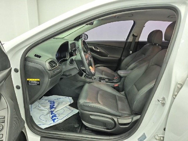6071001199R11.jpg