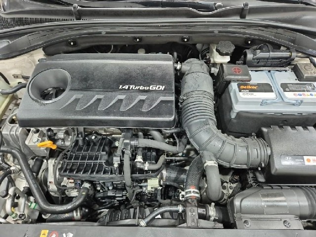 6071001199R5.jpg