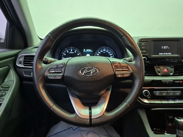 6071001199R9.jpg