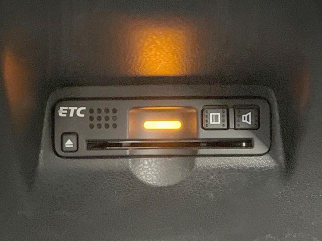 45d8e68fd00e2342fc91db0dd714c28f.jpg