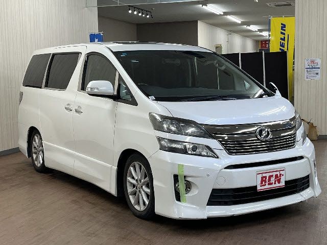 82fc490fcb6c6a58f87b02c5d547696c.jpg