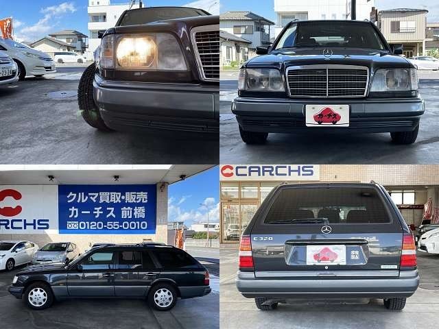 e48600d1a4a594b76e82719bd910eb28.jpg