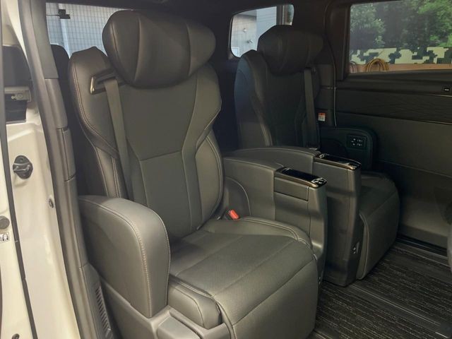 ff82b7eef4cba1319293acf916993424.jpg