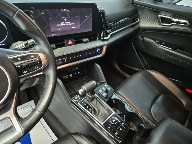 5111000959R10.jpg