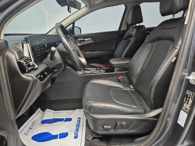 5111000959R11.jpg