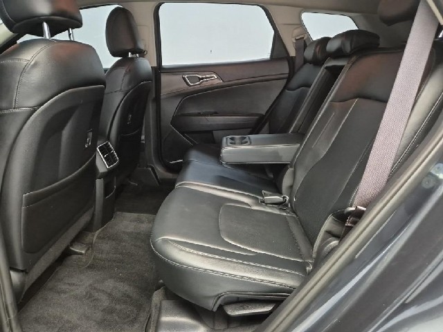 5111000959R12.jpg
