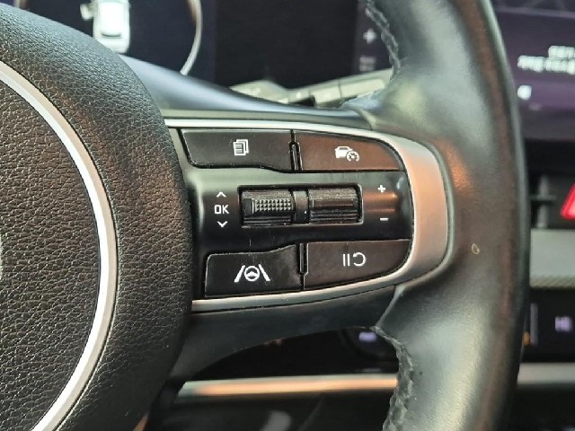 5111000959R15.jpg