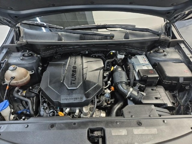 5111000959R5.jpg