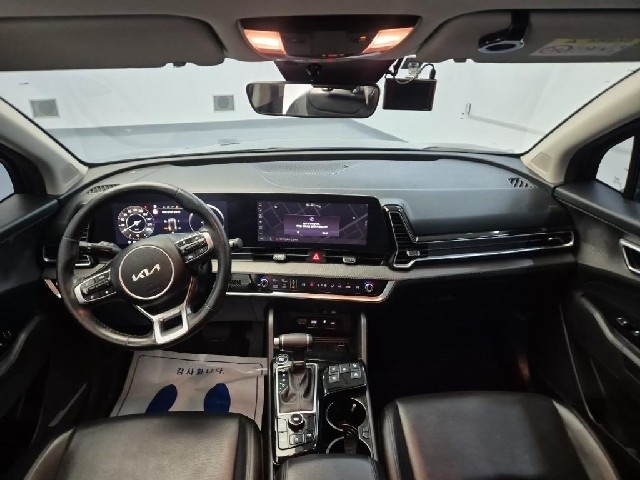 5111000959R7.jpg