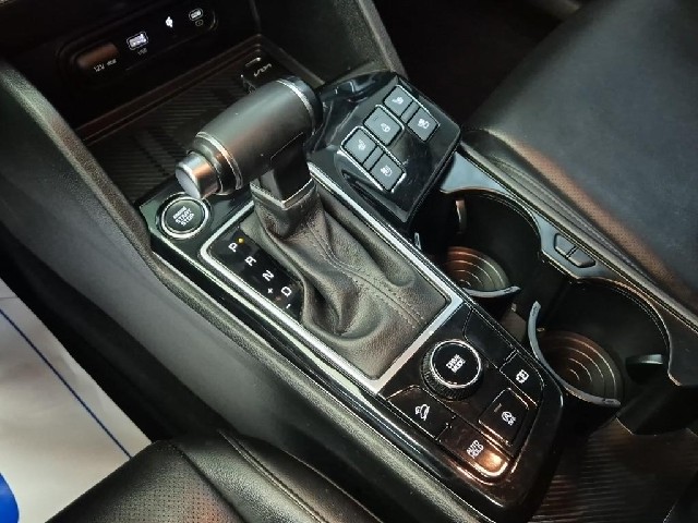 5111000959R8.jpg