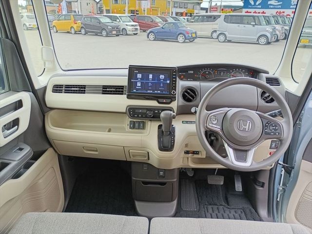 4cef83184083f175dd28928eee93cd26.jpg