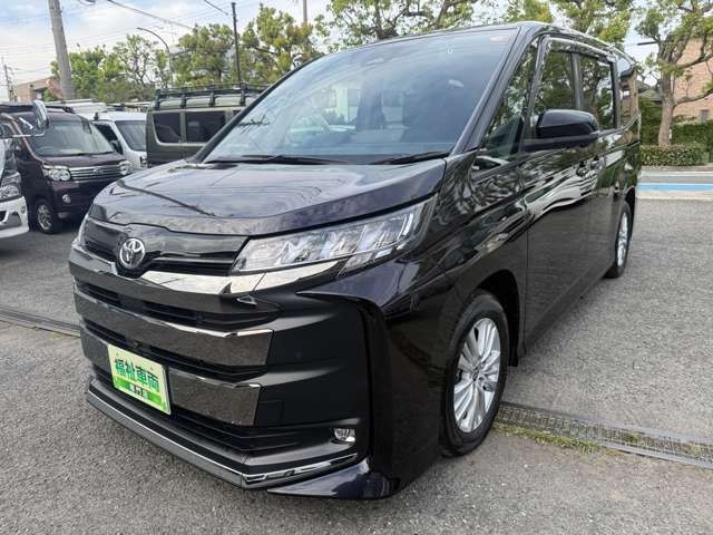 7ab2ac2187abe4170f8d433c2d9530d4.jpg